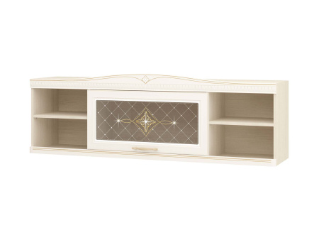 Гостиная Венеция 5 (ширина 315х80 см)