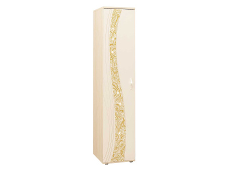  Набор подростковой мебели Соната 36