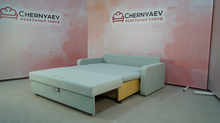 Диван модель №118 