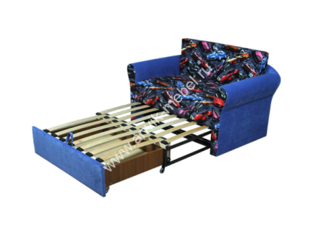 Диван Колибри 