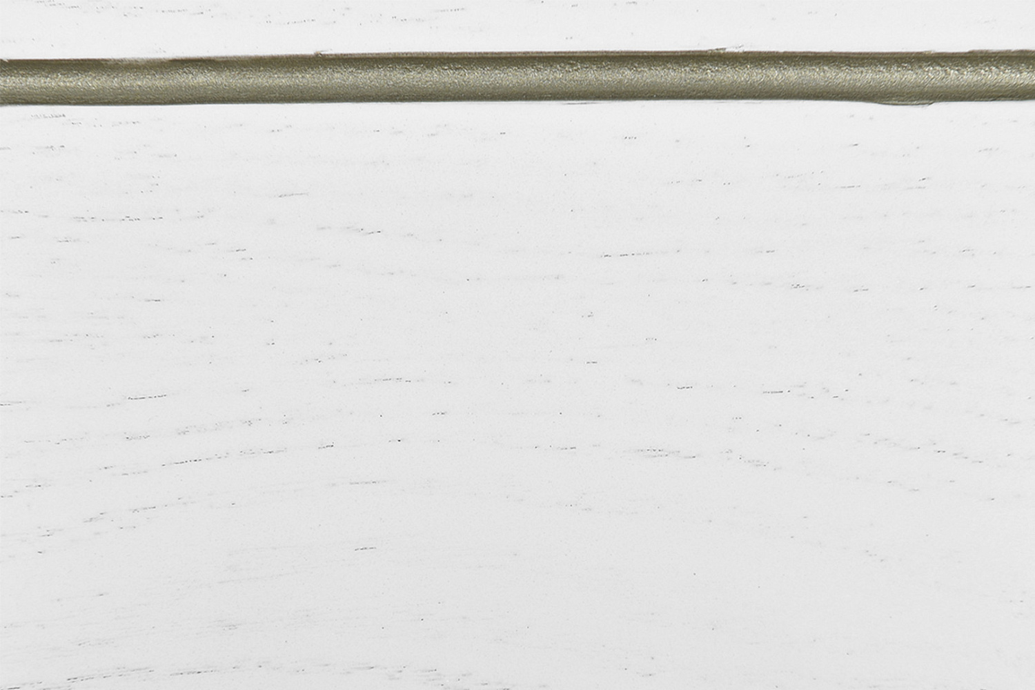 Классический стул из массива Кабриоль ЖС с жёсткой спинкой 