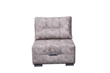 Кресло Марсель евро