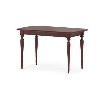 Стол обеденный Амадей T404 