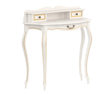 Стол туалетный Амадей M115