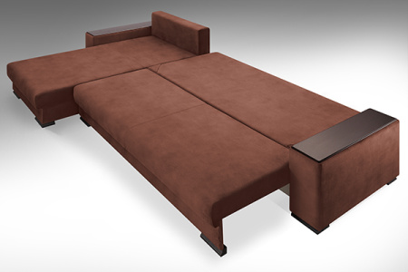 Диван-кровать угловой Релоти NEW 3400