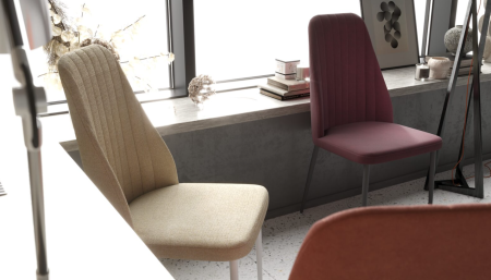 Стул "Валенсия"