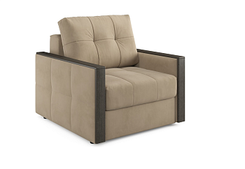 Кресло-кровать Агат