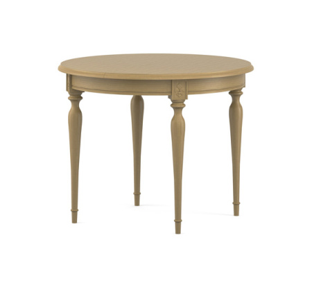 Стол обеденный Амадей T401  Стол обеденный Амадей T401