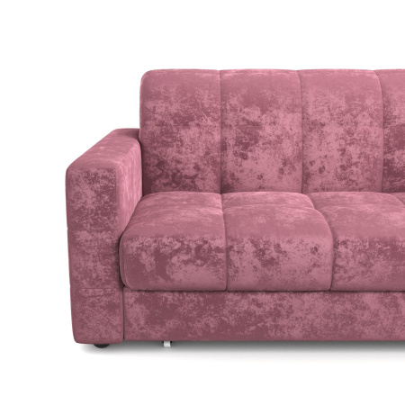 Диван Аккорд 7