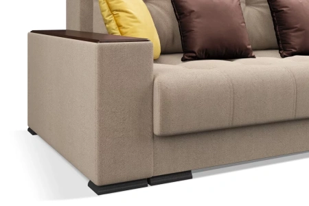 Диван-кровать Леонардо