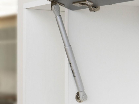 Надстройка (лев/прав) Аляска 501.25