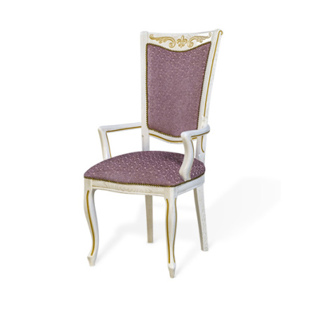 Стул Амадей S105KL