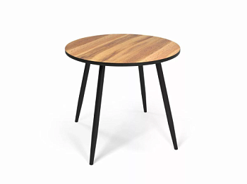 Стол Поло ЛДСП Стол Поло ЛДСП