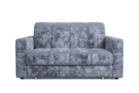 Диван Аккорд 7