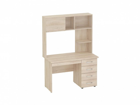 Набор мебели для детской Кашемир 47