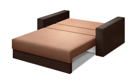 Диван-кровать Соло мод.2