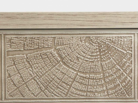 Стол компьютерный Кашемир 900.24 Стол компьютерный Кашемир 900.24