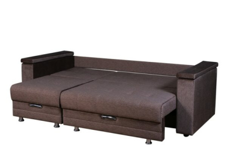 Стелла с оттоманкой