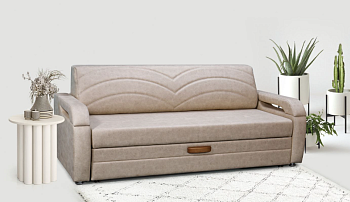 Диван Престиж 