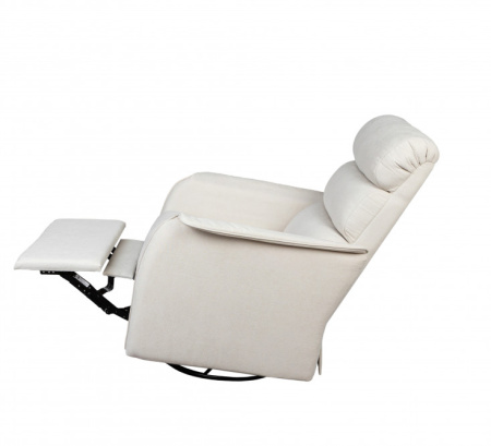 Кресло «Юла» механика