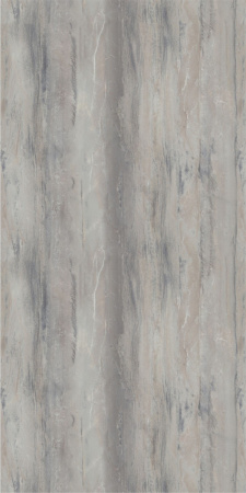 Обувница Люкс фасад зеркало Шкафы 4-х секционные Плюс Обувница Люкс фасад зеркало Шкафы 4-х секционные Плюс