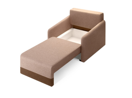 Кресло-кровать Сити Кресло-кровать Сити