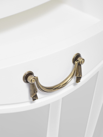 Стол туалетный Амадей М114