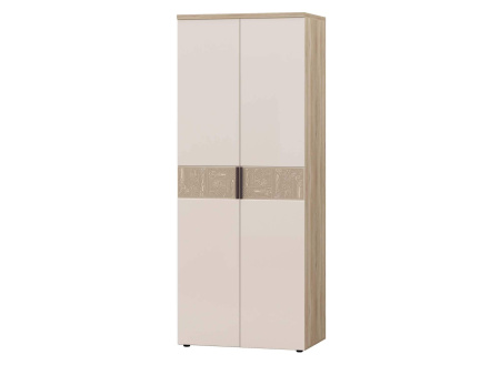 Набор мебели для детской Кашемир 6