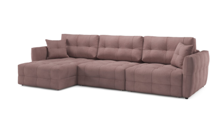 Диван Угловой Лондон Ш