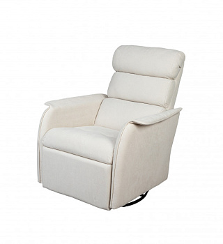 Кресло «Юла» механика Кресло «Юла» механика