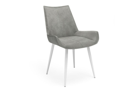 Стул "Голиаф"