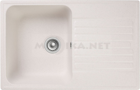 Кухонная мойка GRANFEST GF-Z78