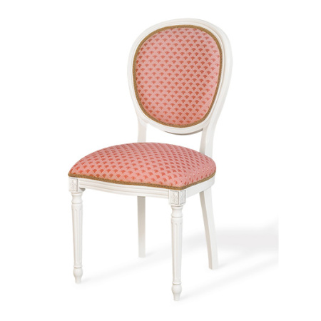 Стул Амадей S104