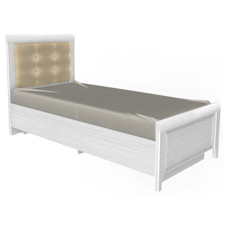 Кровать КР-1035