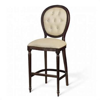 Стул Амадей S306 