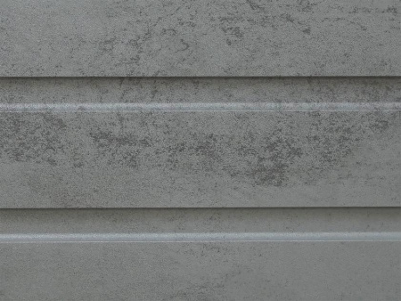 Набор мебели для прихожей Денвер 400 120 (ширина 160 см)