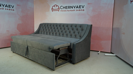 Диван модель №153