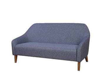 Диван Майями