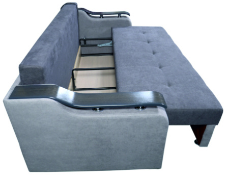 Диван Стелла Люкс 