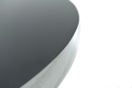 Стол Оскар Круг Glass 1 исп