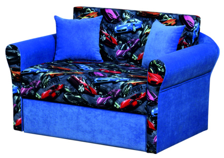 Диван Колибри-2
