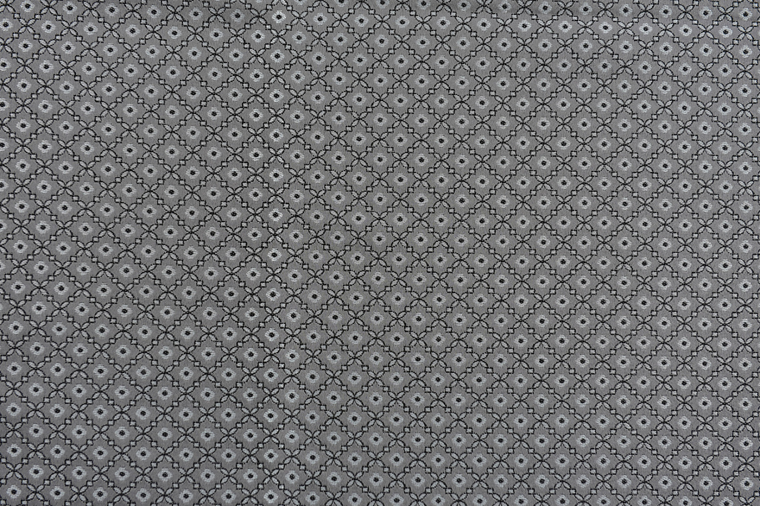 Стул из массива Соло Венский-2