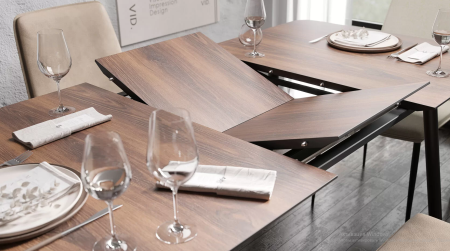 Стол "Корсика"