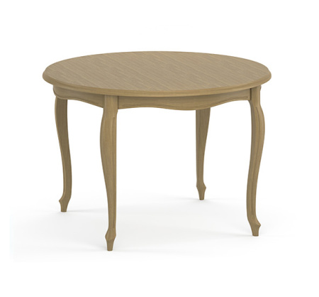 Стол обеденный Амадей T102N 