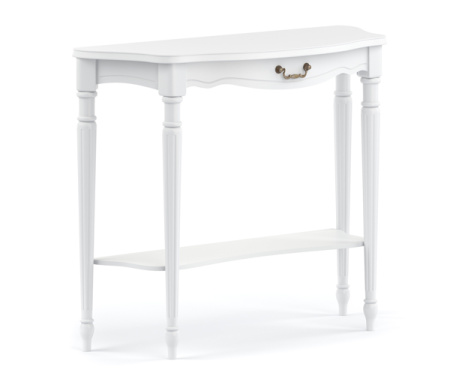 Стол туалетный Амадей M108LA