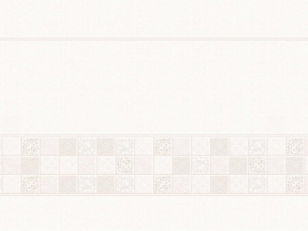 Панель стеновая высокоглянцевая СП 50 Керама крем уни