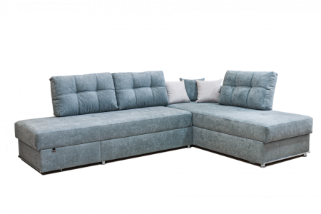 Диван Алонза