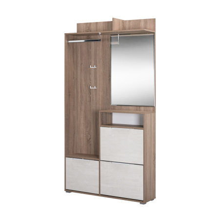 Прихожая Темпо