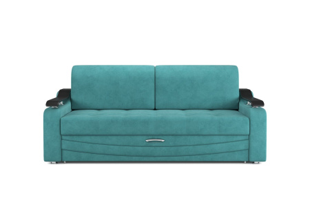 Диван Лидер 3