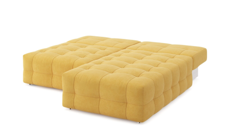 Угловой Диван Лондом Ш